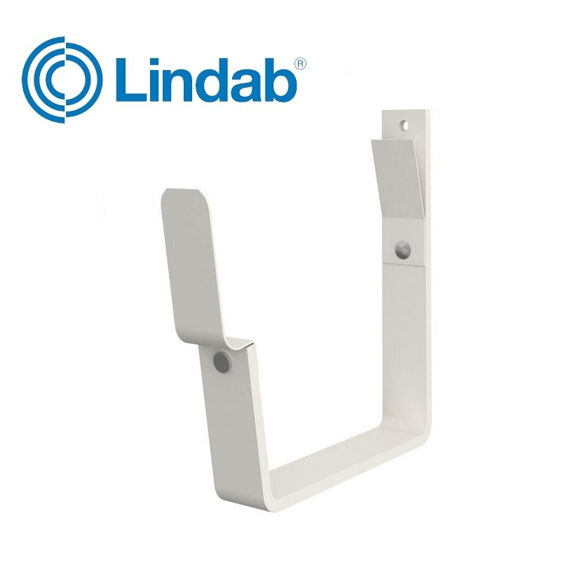 lindab-rect-flex-fascia-bracket-rtk07-140mm-wt-g