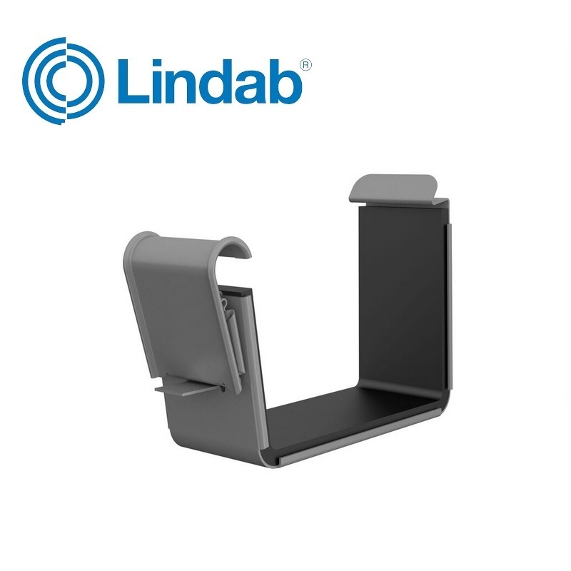 lindab-rect-gutter-goint-rtsk-140-am-g
