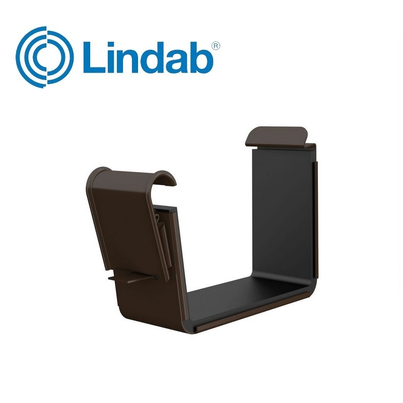 lindab-rect-gutter-goint-rtsk-140-bn-g