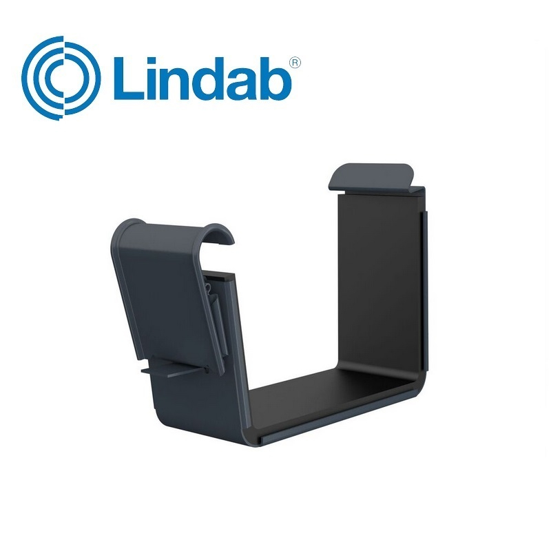 lindab-rect-gutter-goint-rtsk-140-dg-g