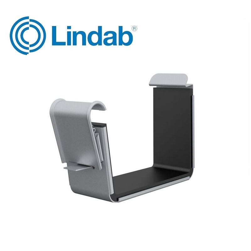 lindab-rect-gutter-goint-rtsk-140-sm-g