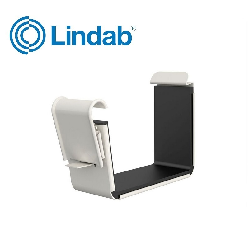 lindab-rect-gutter-goint-rtsk-140-wt-g