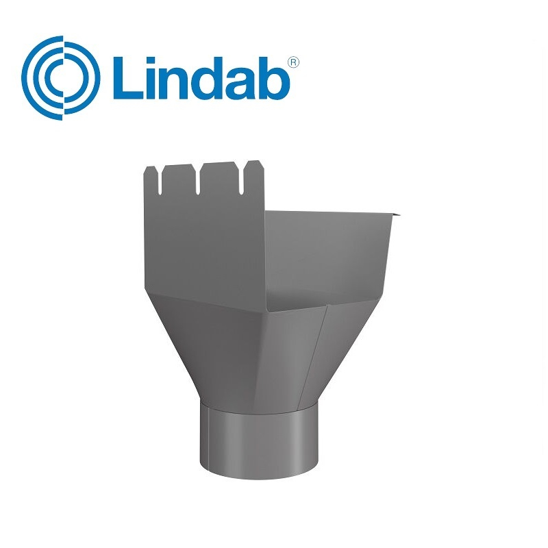 lindab-rect-nozzle-rtok-140mm-am-g