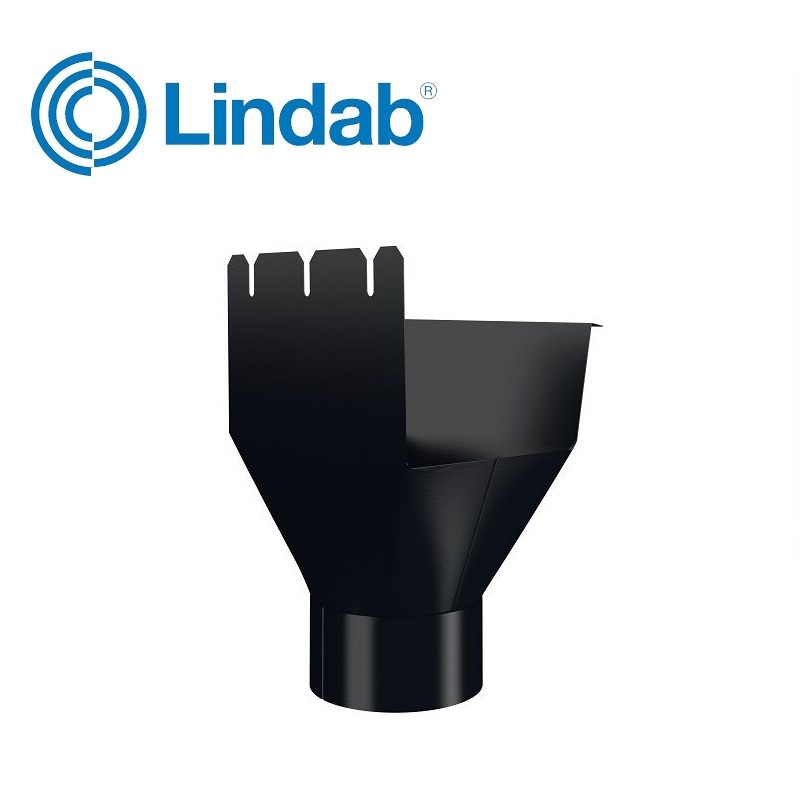 lindab-rect-nozzle-rtok-140mm-bk-g