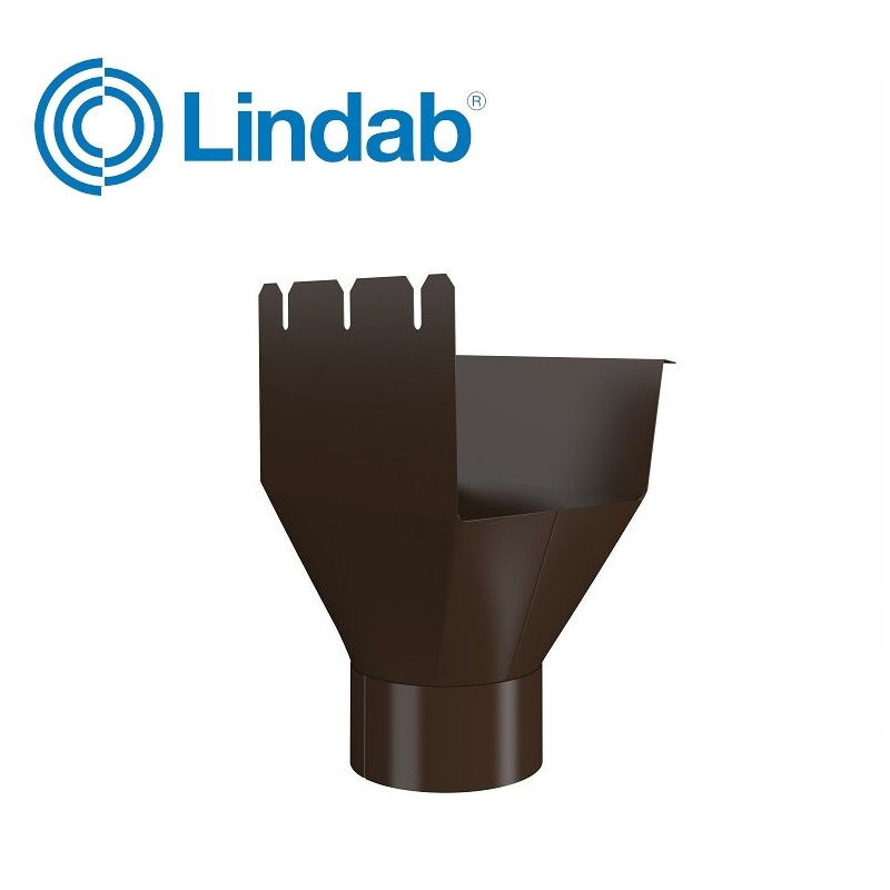 lindab-rect-nozzle-rtok-140mm-bn-g