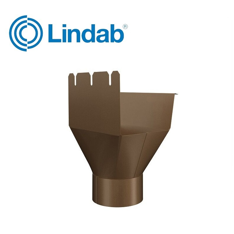 lindab-rect-nozzle-rtok-140mm-cm-g