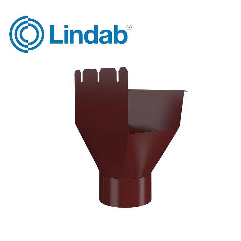 lindab-rect-nozzle-rtok-140mm-dr-g