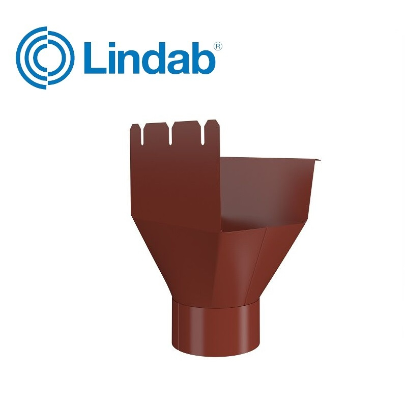 lindab-rect-nozzle-rtok-140mm-dr-g