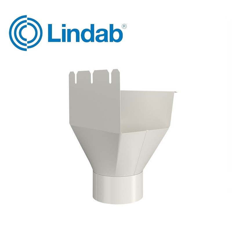 lindab-rect-nozzle-rtok-140mm-wt-g