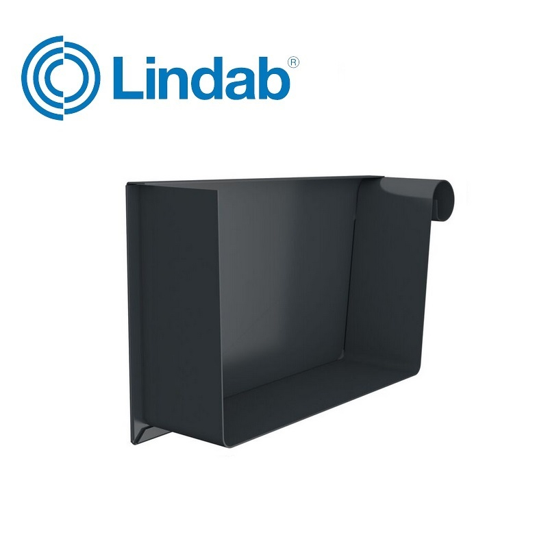 lindab-rh-rect-stop-end-rtgh-ag-140mm-g