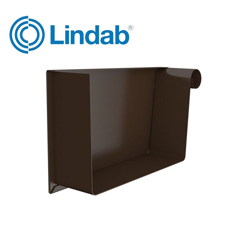 lindab-rh-rect-stop-end-rtgh-bn-140mm-g