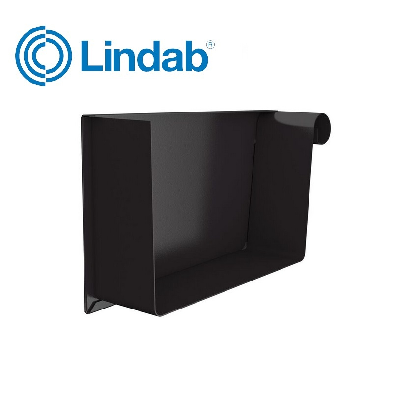 lindab-rh-rect-stop-end-rtgh-cb-140mm-g
