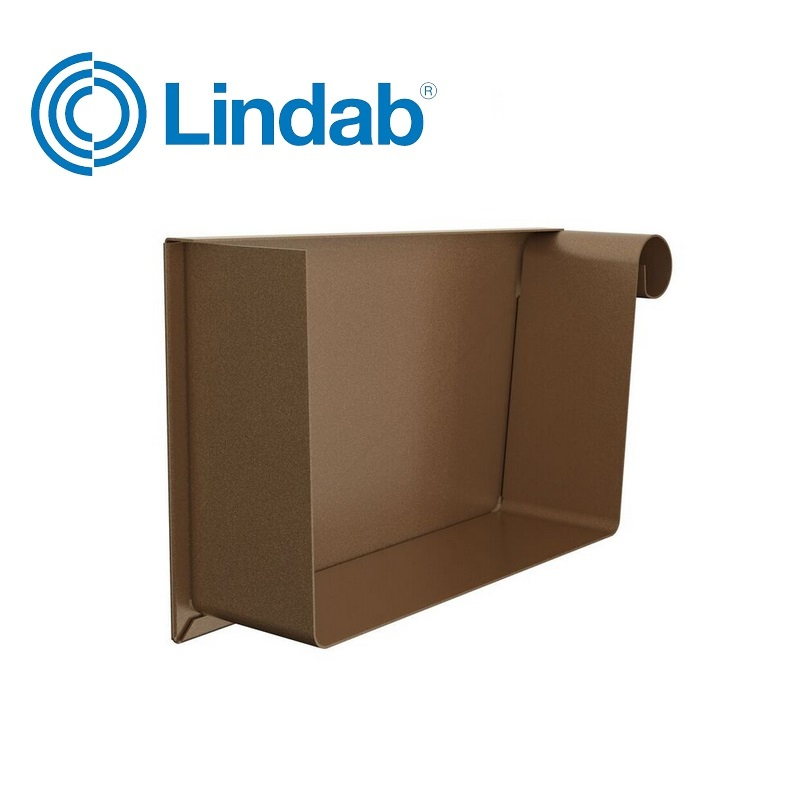 lindab-rh-rect-stop-end-rtgh-cm-140mm-g