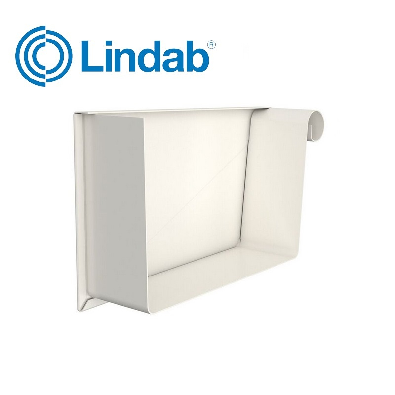 lindab-rh-rect-stop-end-rtgh-wt-140mm-g