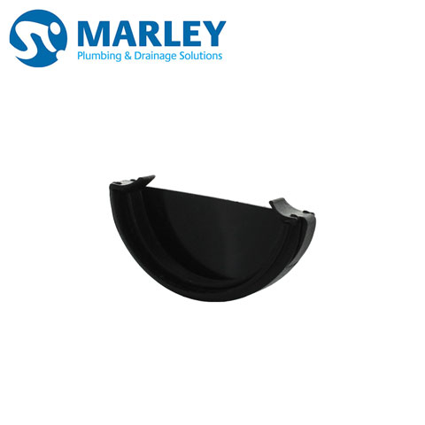 marley-112mm-half-round-external-stopend-foundry-finish