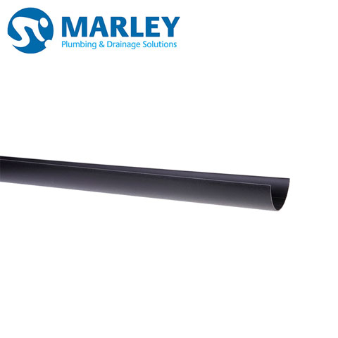 marley-112mm-half-round-gutter-foundry-finish