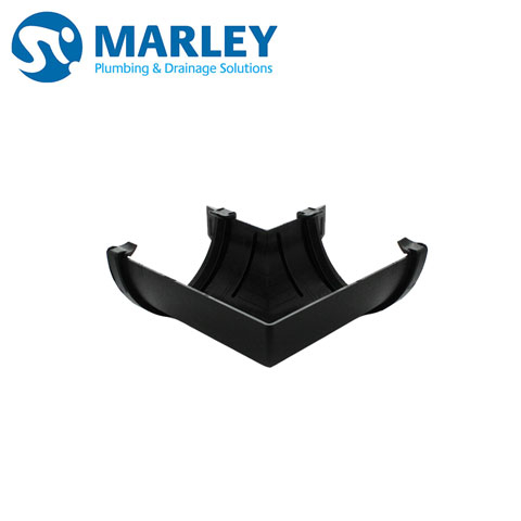 marley-125-semi-elliptical-90dg-external-angle-foundry-finish