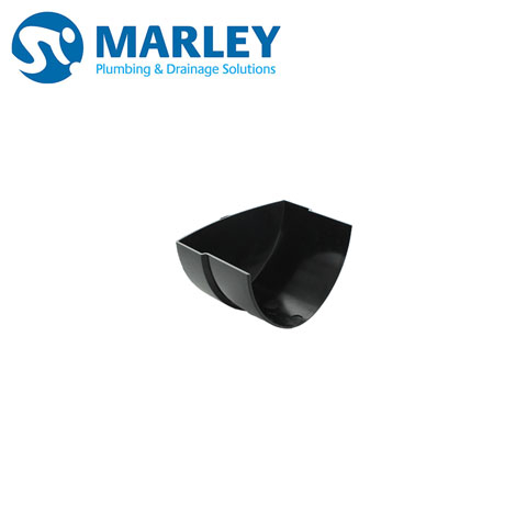 marley-125-semi-elliptical-internal-stopend-foundry-finish
