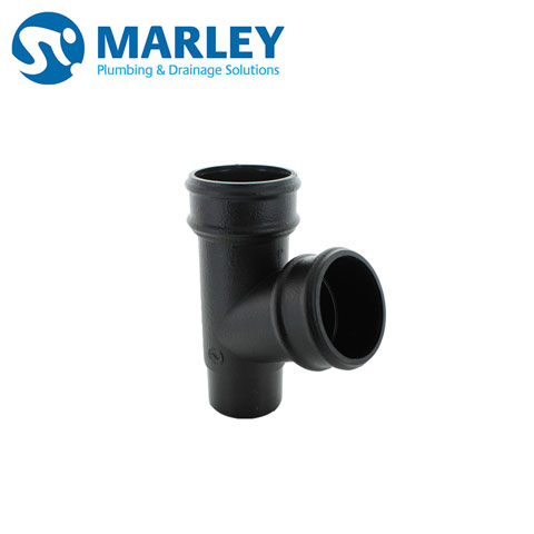 marley-68mm-112.5dg-branch-foundry-finish