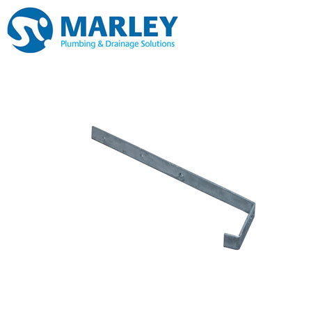 marley-adjustable-rafter-arm-top