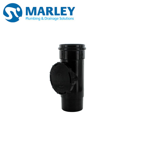 marley-circular-access-pipe-black