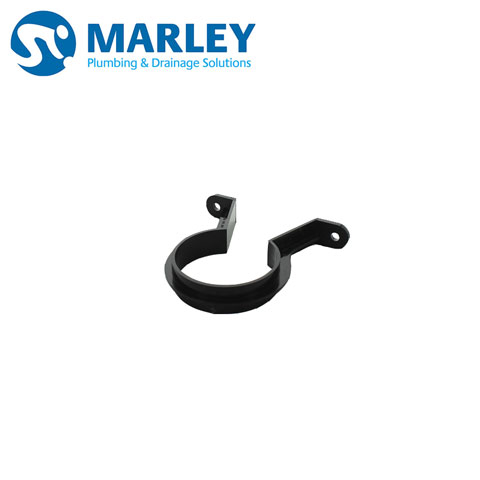 marley-circular-clip-black