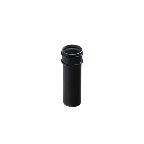 marley-circular-downpipe-black