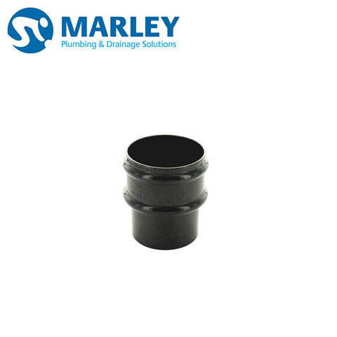 marley-circular-loose-pipe-spigot-black
