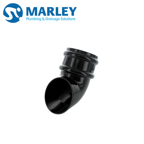 marley-circular-shoe-black