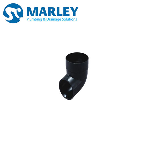 marley-circular-shoe-black