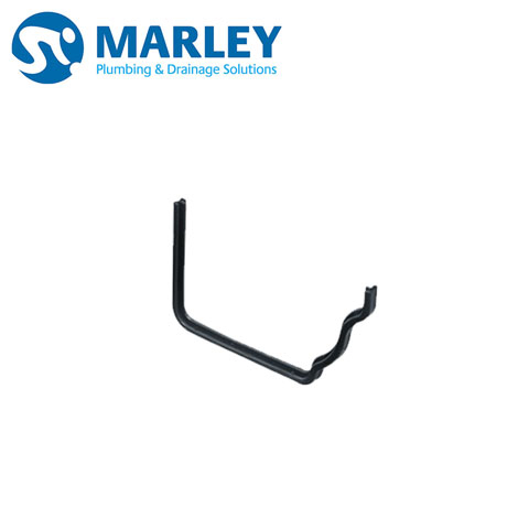 marley-classic-spare-gutter-seal-black