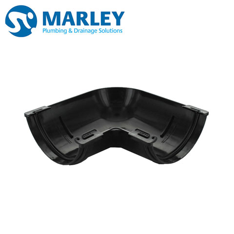 marley-clip-master-90dg-black
