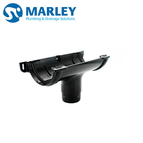 marley-clip-master-running-outlet-black