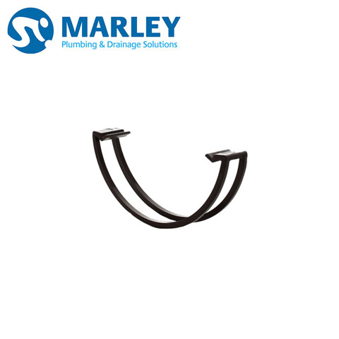 marley-clip-master-spare-clip-black