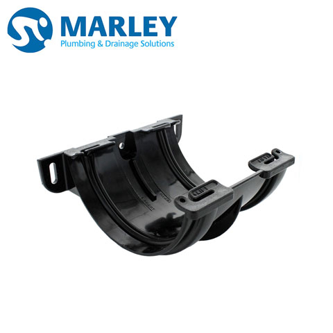 marley-clip-master-union-bracket-black