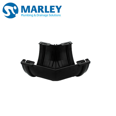 marley-deep-flow-45dg-angle-black