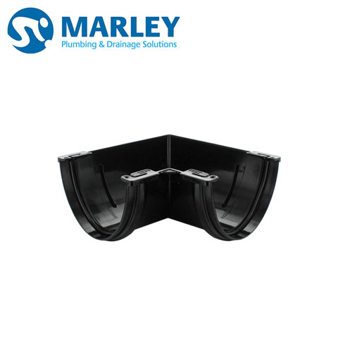marley-deep-flow-90dg-angle-black