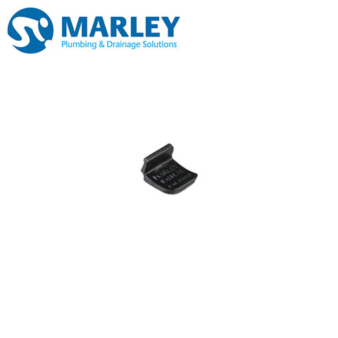 marley-notch-adaptor-black