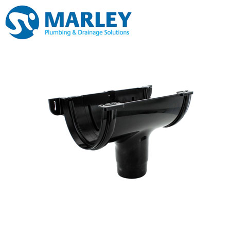 marley-deep-flow-running-outlet-black