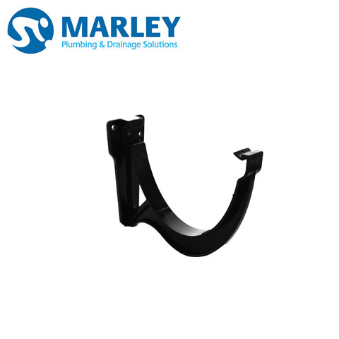 marley-deepflow-150-fascia-bracket-black