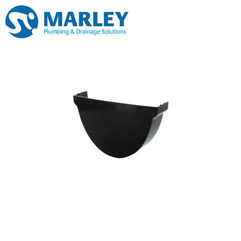 marley-deepflow-150-internal-stopend-black