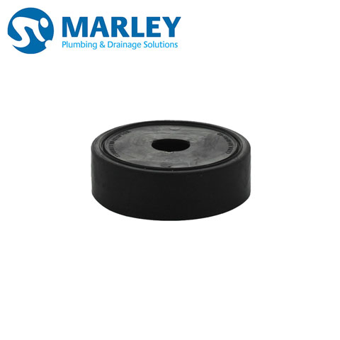 marley-drain-adaptor-cut-to-shape