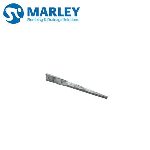 marley-drive-in-spike