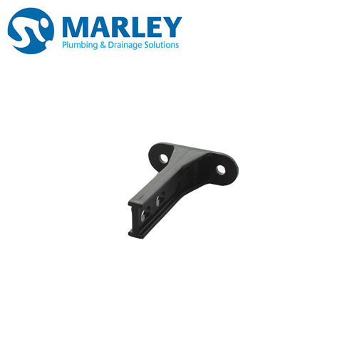 marley-extension-backplate-black
