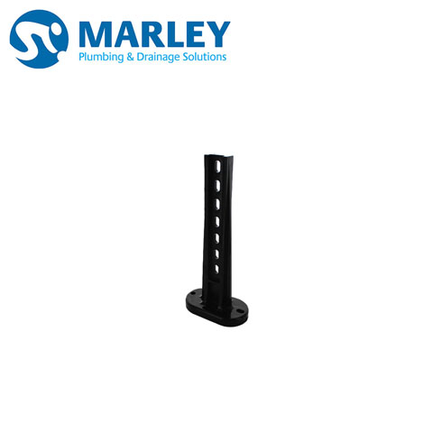 marley-extension-bracket-black