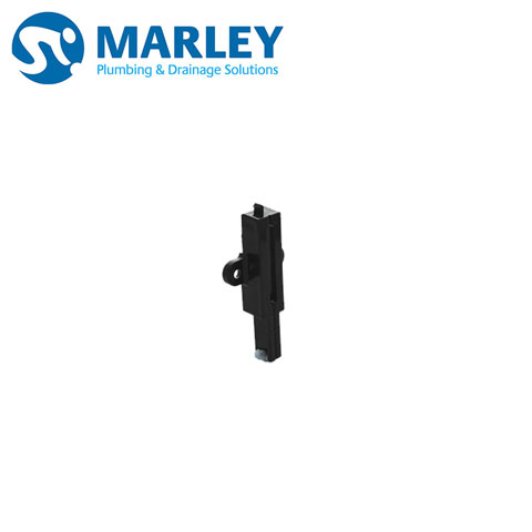marley-fascia-bracket-spacer-height-adjuster-black