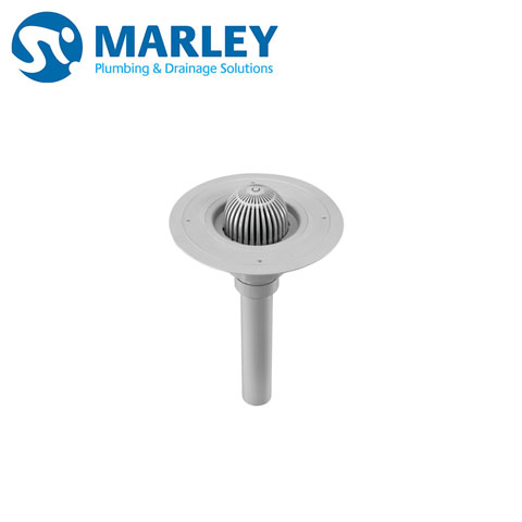 marley-flat-roof-outlet-grey