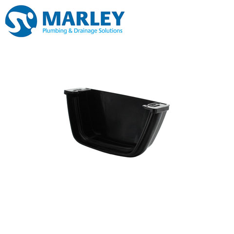 marley-flowline-external-stopend-black