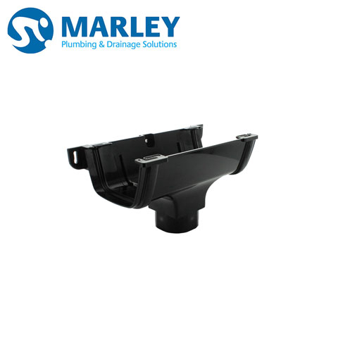 marley-flowline-running-outlet-black