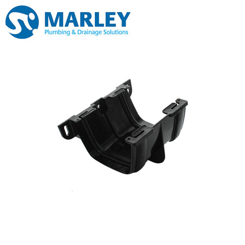 marley-flowline-union-bracket-black